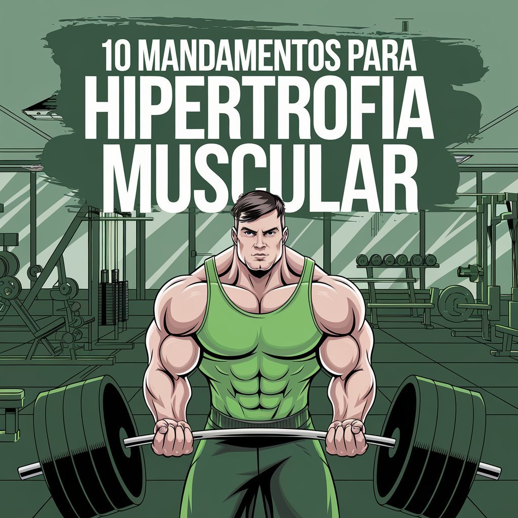 a gym design cover with the title 10 man SmuSEQljR5m9PZDFSUcktw f1N3KgUrSLStjnaqKQv8AA