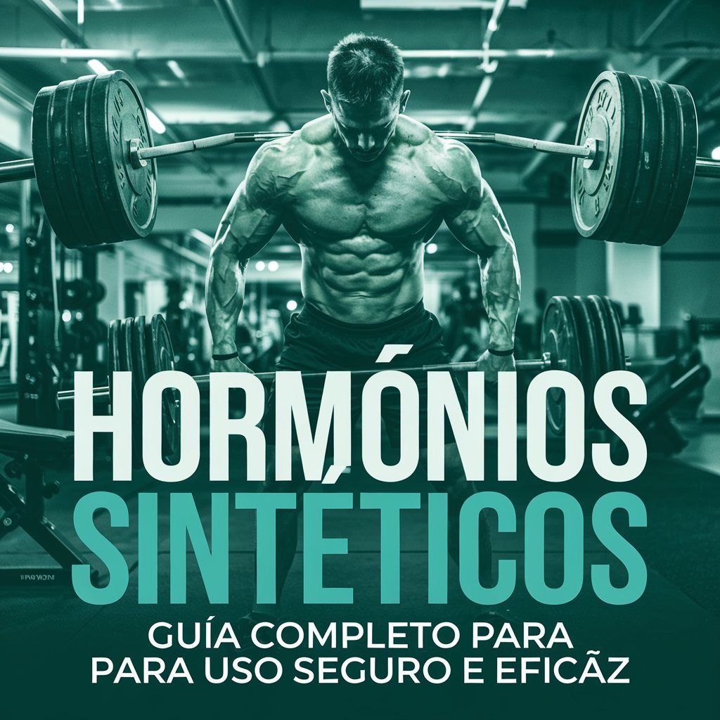 a gym design with a strong man lifting w 5WAcisN7Ri6ONwKZiYnpAg us9ZnYKpQAWIcmqy518yZw 1